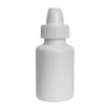 Zakraplacz UniDropper ME 10 ml