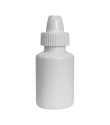 Zakraplacz UniDropper ME 10 ml