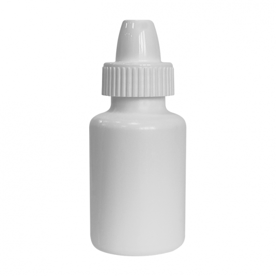 Zakraplacz UniDropper ME 10 ml