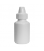 Zakraplacz UniDropper ME 10 ml