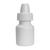 Zakraplacz UniDropper ME 5 ml