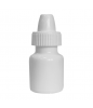 Zakraplacz UniDropper ME 5 ml