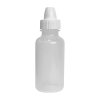 Zakraplacz UniDropper ME 15 ml