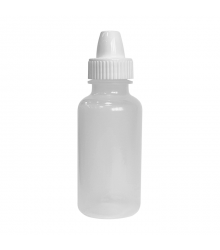 Zakraplacz UniDropper ME 15 ml