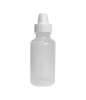 Zakraplacz UniDropper ME 15 ml