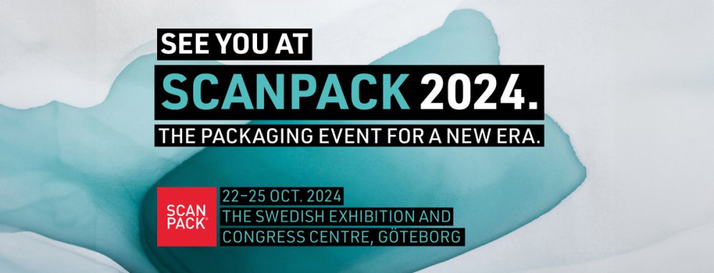 Scanpack 2024