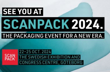 Scanpack 2024