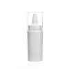 UniDropper Lena 10 ml