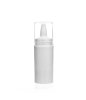 UniDropper Lena 10 ml