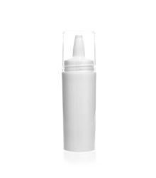 UniDropper Lena 15 ml