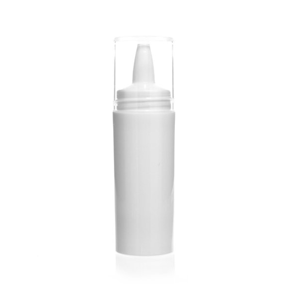 UniDropper Lena 15 ml