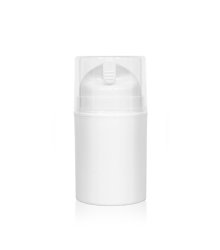 Opakowanie UniAirless ONEA 50 ml