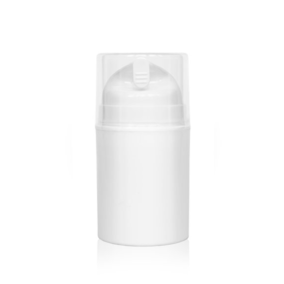 Opakowanie UniAirless ONEA 50 ml