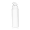 Opakowanie UniAirless ONEA Brush 150 ml