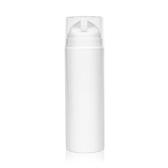 Opakowanie UniAirless ONEA 150 ml