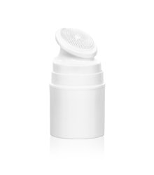 Opakowanie UniAirless ONEA Brush 30 ml