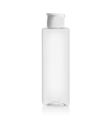 Dozownik SLIM FLIP-TOP 150 ml