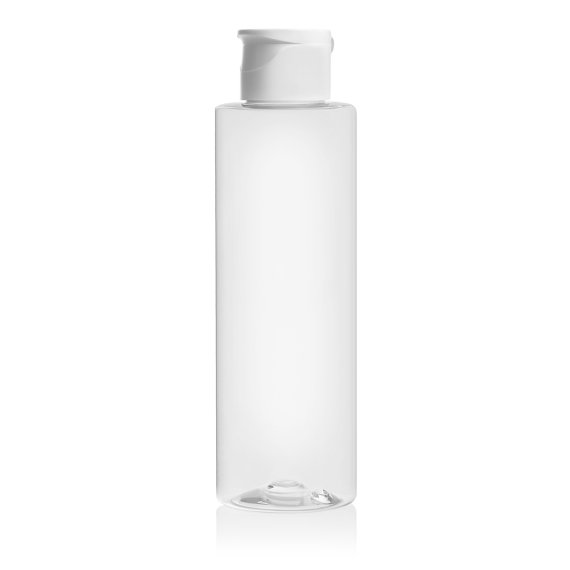 Dozownik SLIM FLIP-TOP 150 ml