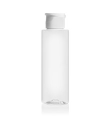 Dozownik SLIM FLIP-TOP 100 ml