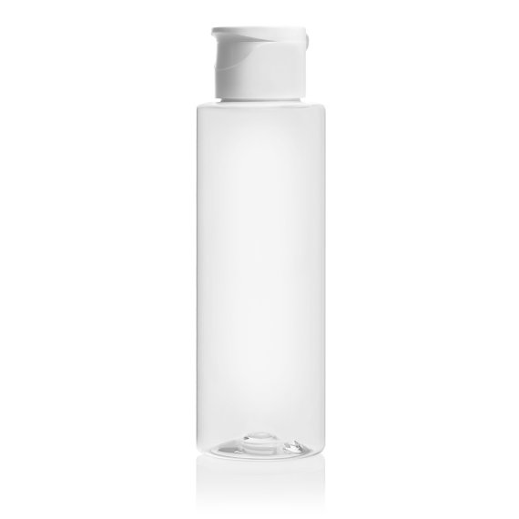 Dozownik SLIM FLIP-TOP 100 ml