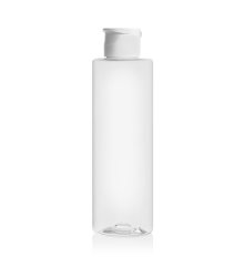 Dozownik SLIM FLIP-TOP 200 ml