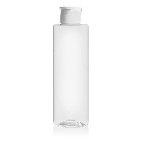 Dozownik SLIM FLIP-TOP 200 ml