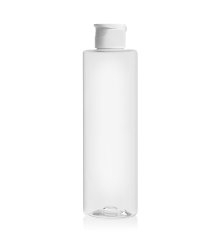 Dozownik SLIM FLIP-TOP 250 ml