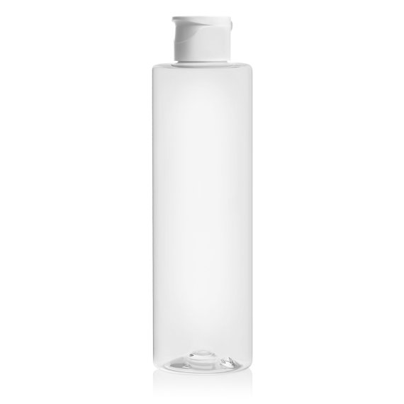 Dozownik SLIM FLIP-TOP 250 ml